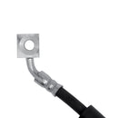 DFC 16-23 Jeep Grand Cherokee Rear-L Brake Hose
