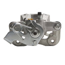 DFC 11-16 Hyundai Elantra Rear-L Premium Caliper - Silver Zinc Coated