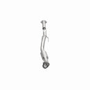 MagnaFlow 04-05 Chevrolet Trailblazer EXT 4.2L Direct Fit Converter