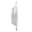 DFC GeoSPEC Coated Rotors - Plain