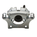 DFC 08-13 BMW 128i Rear-L Premium Caliper - Silver Zinc Coated