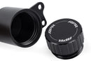 APR 16-23 Audi TTS Quattro Remote Reservoir Fill Kit