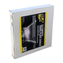 Photo - in package