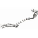 MagnaFlow 12-16 Cadillac SRX 3.6L Direct Fit Converter