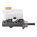 DFC 97-00 Chrysler Town & Country Brake Master Cylinder