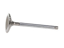 Manley Pontiac 400 Exhaust Valve Kit - 1.770in Head Dia. 5.230in O/A Length, 0.3415in Stem