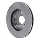 DFC 5000 Advanced Semi Met Brake Pads