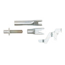 DFC 08-19 Scion XD Right Rear Drum Adjuster Kit