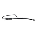 DFC 19-23 Audi A7 Front-L Brake Hose