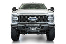 Addictive Desert Designs2023+ Ford F250/F350 Super Duty Phantom Front Bumper