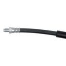 DFC 16-22 Mercedes-Benz C43 AMG Front Brake Hose