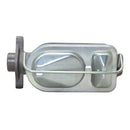 DFC 82-89 Ford Mustang Brake Master Cylinder