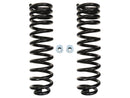 ICON 2023 Ford F250/F350 (Dsl) 2.5in Stage 5 Suspension System