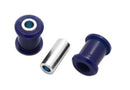 SuperPro 16-24 Mazda MX-5 Miata ND Rear Control Arm Lower-Rear Outer Bushing Kit