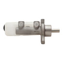 DFC 04-08 Chevrolet Optra Brake Master Cylinder
