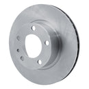 DFC Brake Rotors - Plain