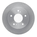 DFC 5000 Advanced Ceramic Brake Pads