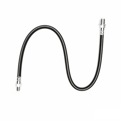 DFC 69-82 International 1724 Loadstar Front Brake Hose