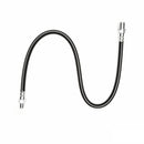 DFC 69-82 International 1724 Loadstar Front Brake Hose