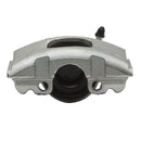 DFC 93-02 Mercury Villager Front-L Silver Zinc Coated Premium Caliper