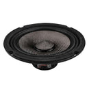 DS18 6.5in 150 Watts RMS 4 ohm Mid-Range Loudspeaker Neodymium Shallow