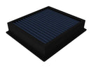 aFe MagnumFLOW 15-22 Ram ProMaster City L4 2.4L Pro 5R Air Filter