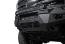 Addictive Desert Designs 2023+ Ford Super Duty HoneyBadger Front Bumper