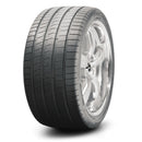 Mickey Thompson Street Comp GHT - 255/45R18 103Y XL -277882