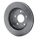 DFC 5000 Advanced Semi Met Brake Pads