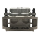 DFC 00-02 Dodge Ram 3500 Pickup Rear-R Premium Caliper - Silver Zinc Coated