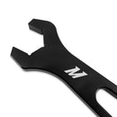 Mishimoto Wrench -10AN (Black Anodized)