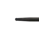 Manley Push Rod - 7/16 Dia. - 8.280 Length - 0.165 Wall - 4130 Chrome Moly - Swedged End - Set of 8