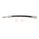DFC 04-09 Kia Spectra Front-lo Brake Hose