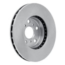 DFC 5000 Advanced Ceramic Brake Pads