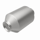 Magnaflow 3.00 CA 5in. Spun Universal Converter