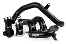 APR 22-26 Volkswagen GTI/A3 Charge Pipe Full System