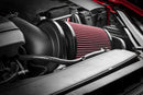 APR 19-26 Audi Q3 MQB 2.0T PEX Open Intake System