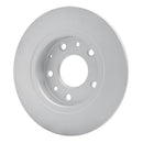 DFC 5000 Advanced Ceramic Brake Pads