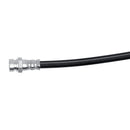 DFC 01-01 Hyundai Santa Fe Rear Brake Hose