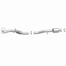 Magnaflow 14-15 Regal 2 Underbody Direct Fit Converter