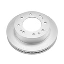 GroupMember:386755