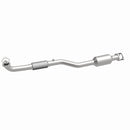 MagnaFlow 04-06 Hyundai Elantra 2.0L Direct Fit Converter