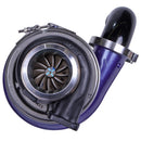 ATS Diesel 94-98 12V Dodge Aurora 5000 Turbo Kit