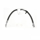 DFC 12-14 Ford F-150 2WD Front-L Brake Hose