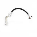 DFC 95-97 Ford Crown Victoria Front-L Brake Hose