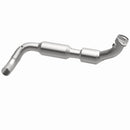 Magnaflow 02-03 Ford F-150 5.4L Direct Fit Converter
