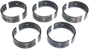Clevite Det Diesel 6 60 Series 14.0L Engine Main Bearing Set