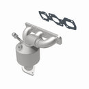 360 Degree Image Set
