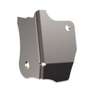 Artec Industries 18-25 Jeep Wrangler JL Jt Jl/Jt Front Frame Trackbar Bracket For 1 Ton Swap
