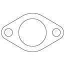 Cometic Lotus Twin-cam .064in AM Exhaust Gasket